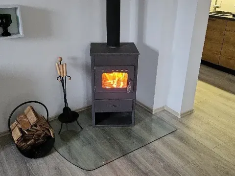 Prodej bytu 3+1, Hrádek nad Nisou, 84 m2