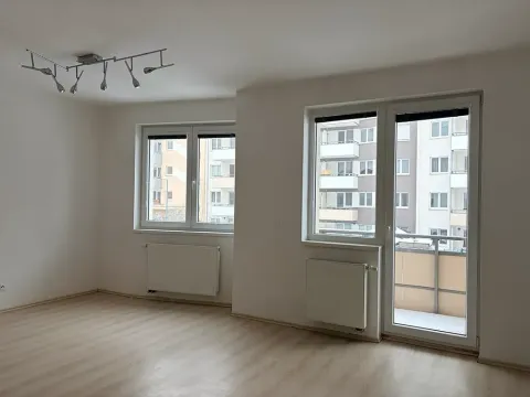 Pronájem bytu 1+kk, Praha - Hlubočepy, Miloše Havla, 36 m2