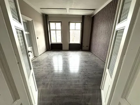 Pronájem bytu 4+1, Žatec, Masarykova, 119 m2