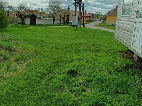 Prodej pozemku, Dyjákovice, 328 m2