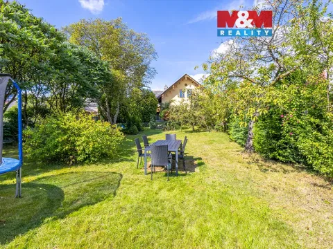 Prodej rodinného domu, Nový Bor - Arnultovice, Rumburských hrdinů, 240 m2