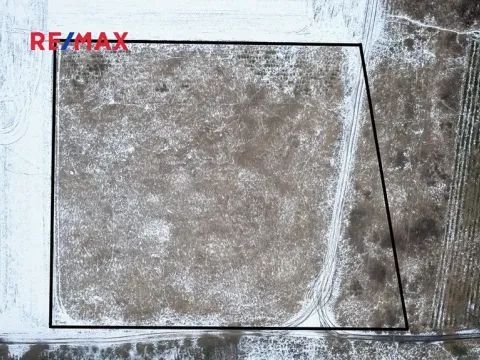 Prodej pole, Veltruby, 10898 m2