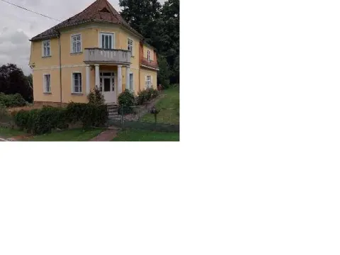 Dražba rodinného domu, Nečtiny, 233 m2