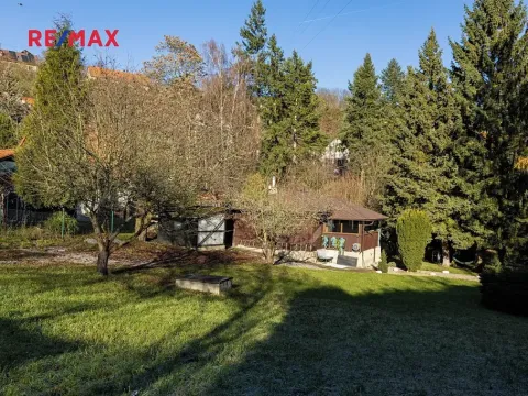 Prodej pozemku pro bydlení, Vonoklasy, 2025 m2