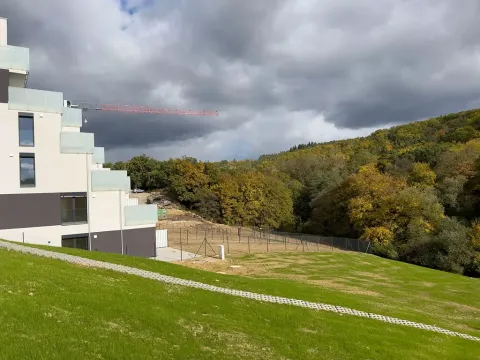 Prodej bytu 3+kk, Brno, Ondrova, 98 m2