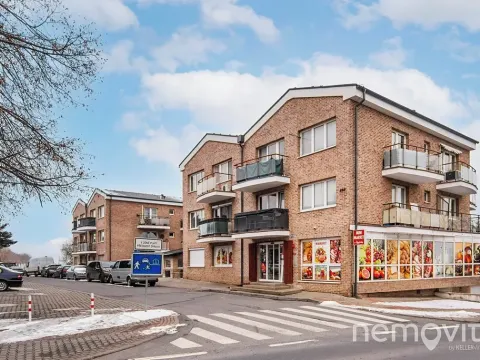 Pronájem bytu 2+kk, Dolní Břežany, Ke Kapličce, 53 m2