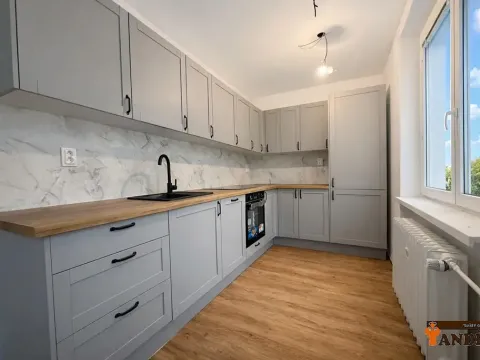 Prodej bytu 4+1, Havířov, Nad Terasou, 75 m2