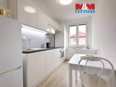 Prodej rodinného domu, Humpolec, Rumunská, 108 m2