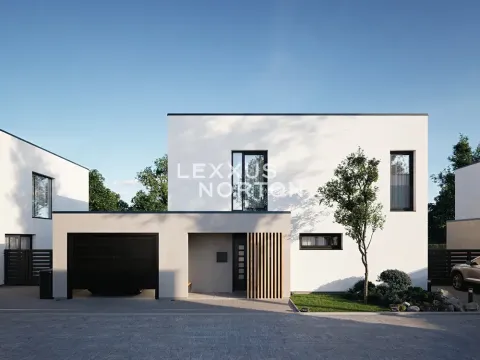 Prodej rodinného domu, Praha - Točná, U Čihadel, 183 m2