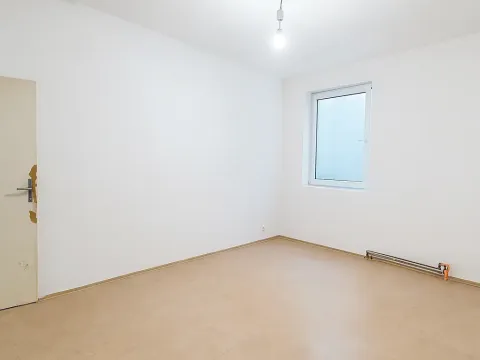 Prodej komerční nemovitosti, Praha - Břevnov, Heleny Malířové, 63 m2