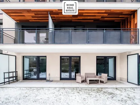 Prodej bytu 3+kk, Praha - Strašnice, Zvěřinova, 97 m2