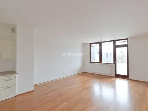 Pronájem bytu 4+kk, Praha - Veleslavín, Pod dvorem, 100 m2