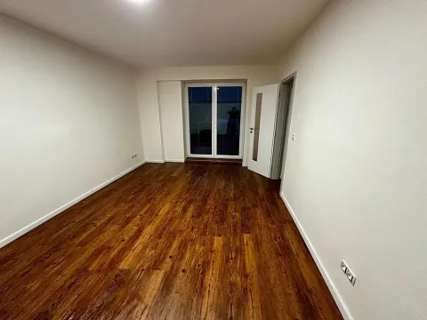 Pronájem pokoje, Olomouc, Jablonského, 100 m2