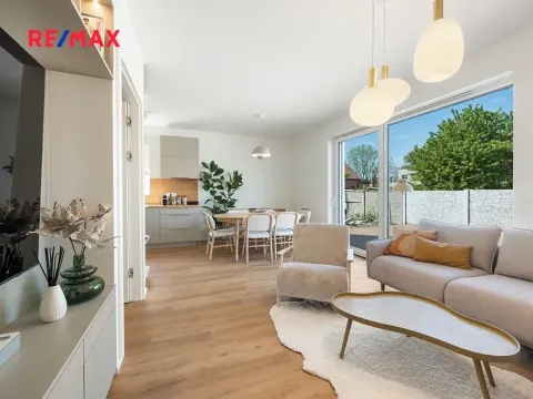 Prodej rodinného domu, Kutná Hora, Radimova, 113 m2