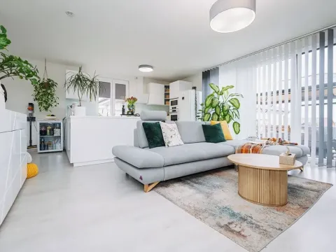 Prodej rodinného domu, Cheb, U Sídliště, 114 m2