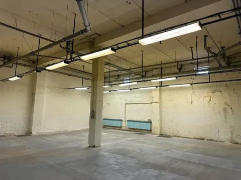 Pronájem skladu, Šlapanice, Kobylnická, 142 m2