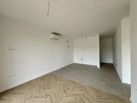 Prodej bytu 3+kk, Medulin, Chorvatsko, 62 m2