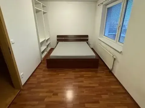 Pronájem bytu 2+kk, Praha - Černý Most, Cukrova, 59 m2