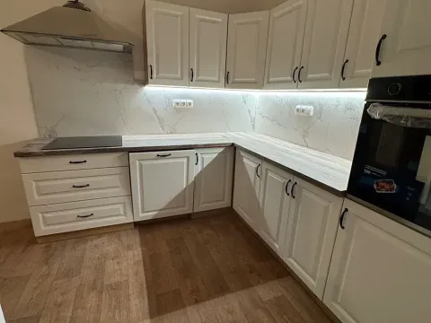 Prodej bytu 2+1, Nový Bor, Tř. T. G. Masaryka, 74 m2