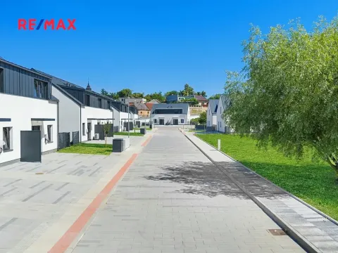 Prodej bytu 5+kk, Kutná Hora, Radimova, 114 m2