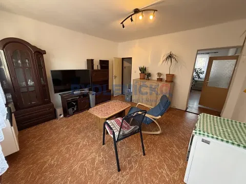 Prodej bytu 3+kk, České Budějovice, Chelčického, 75 m2