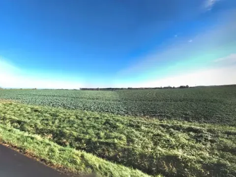 Prodej pole, Kostelec nad Černými lesy, 5059 m2