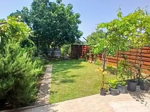 Prodej rodinného domu, Medulin, Chorvatsko, 160 m2