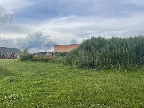 Prodej podílu pozemku, Krásněves, 12458 m2