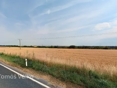 Prodej pole, Sobotovice, 21736 m2