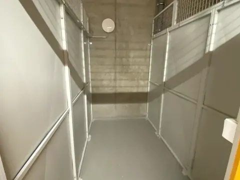 Pronájem - jiné, Praha - Modřany, Mezi vodami, 5 m2