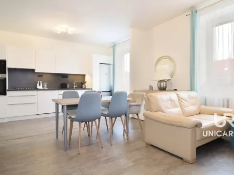 Prodej bytu 3+kk, Brno - Veveří, Bayerova, 72 m2