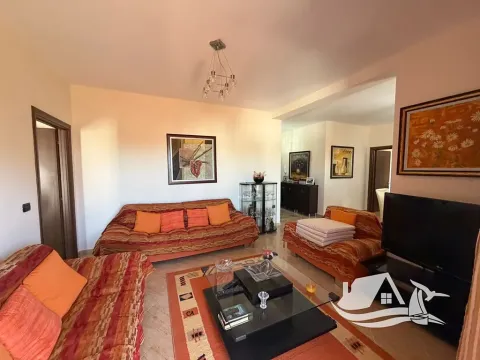 Prodej bytu 3+kk, Golem, Albánie, 100 m2