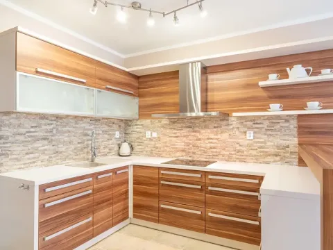 Prodej bytu 3+kk, Plzeň, Konopná, 65 m2