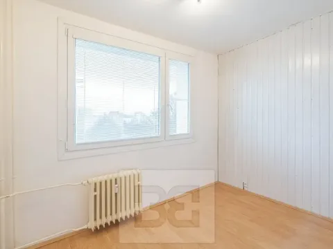 Pronájem bytu 2+1, Jablonec nad Nisou, Řetízková, 61 m2