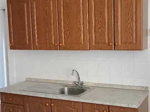 Pronájem bytu 2+kk, Plzeň, Suvorovova, 50 m2