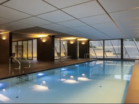 Pronájem bytu 2+kk, Praha, 74 m2