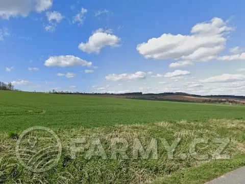 Prodej pole, Věžky, 63026 m2