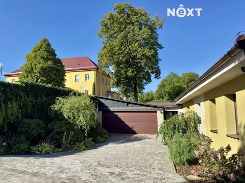 Prodej rodinného domu, Dražice, 180 m2