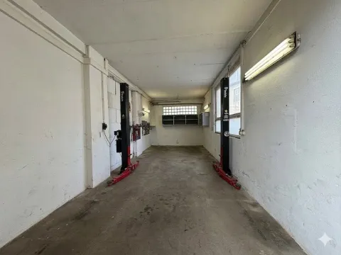 Pronájem ostatní, Hranice - Hranice I-Město, Teplická