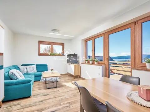 Prodej chaty, Černá v Pošumaví, 133 m2