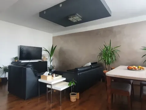 Prodej bytu 3+1, Mladá Boleslav - Mladá Boleslav II, Na Radouči, 84 m2