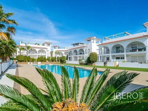 Prodej bytu 3+kk, Cardedeu, Španělsko, 81 m2