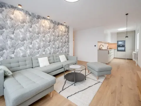 Prodej bytu 3+kk, Praha - Chodov, Radimovická, 63 m2