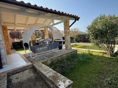 Prodej rodinného domu, Medulin, Chorvatsko, 110 m2