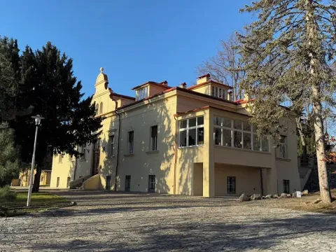 Pronájem bytu 3+kk, Praha - Libeň, Zvonařovská, 175 m2