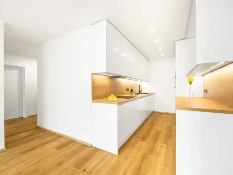 Prodej bytu 3+kk, Praha - Chodov, Hrudičkova, 69 m2