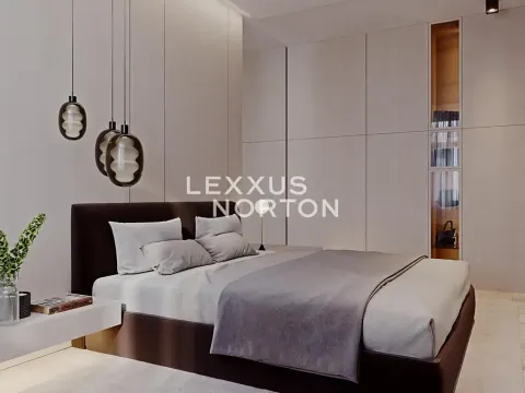 Prodej bytu 2+kk, Vidče, 51 m2