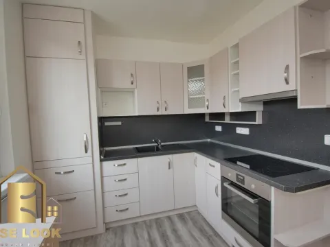 Pronájem bytu 1+1, Dobruška, Orlická, 40 m2
