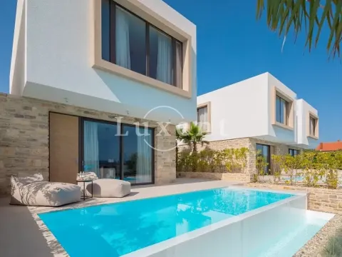 Prodej vily, Pašman, Chorvatsko, 156 m2