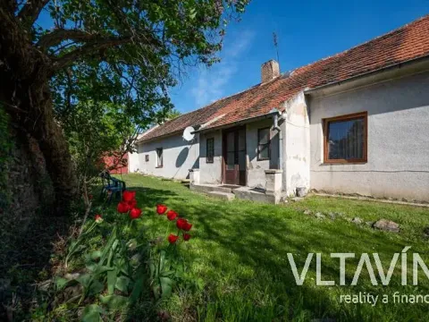 Prodej rodinného domu, Odolena Voda, Růžová, 120 m2